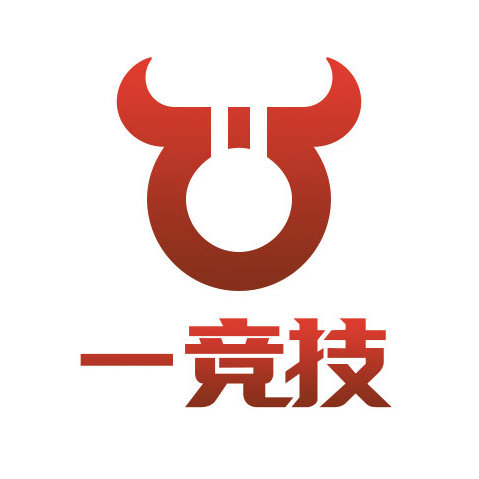 首页–147.ag-147.ag官网斯诺克,独牙九球,中8,天玺中式,九球追分,乔氏台球及台球赛事竞猜
